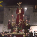 Vía Crucis de Ntro. Padre Jesús Cautivo
