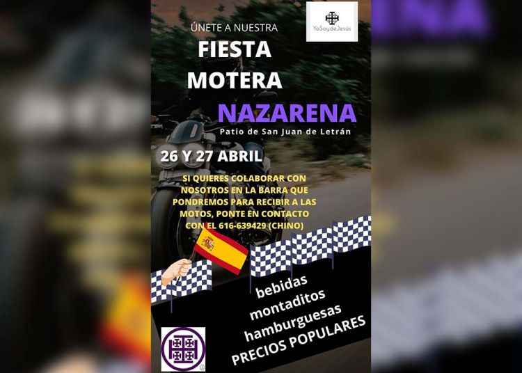 Comunicado de la Unión de Hermandades en respuesta a la Asociación de Hosteleros