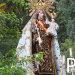 Santa Misión de la Virgen del Carmen a la Parroquia del Perpetuo Socorro
