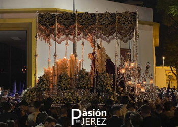 La Banda de Música Maestro Enrique Galán no renueva con la Hermandad de la Candelaria