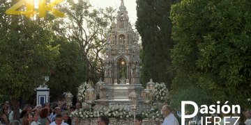 Procesión de Corpus Christi
