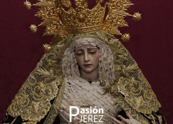 Acuerdo entre la Hermandad de Pasión y la Banda de Música San José Artesano