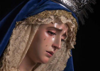 Los hermanos de San Rafael aprueban la donación de Nuestra Señora de las Aguas