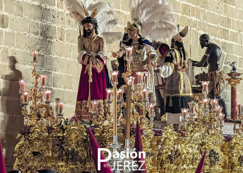 Los hermanos de la Paz de Fátima aprueban la realización de un nuevo judío