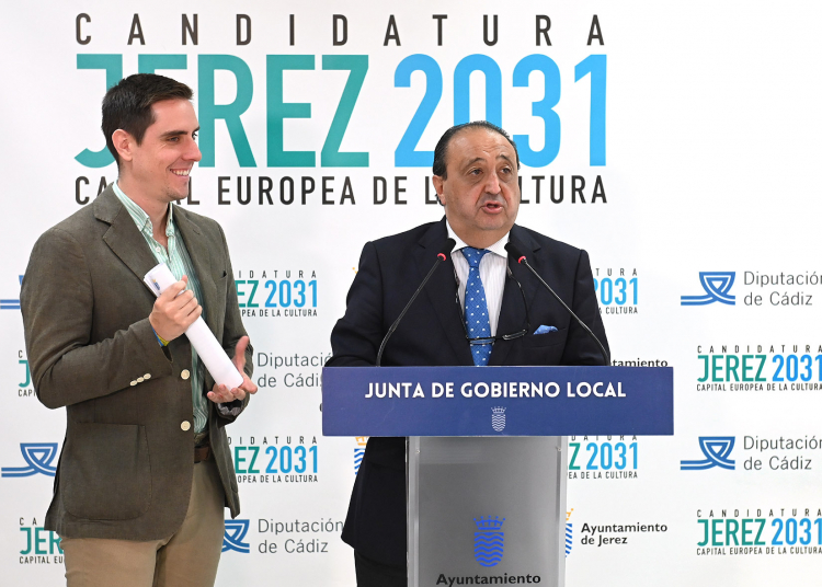 El Ayuntamiento reafirma su compromiso con la Banda Municipal de Música