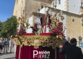 Salidas procesionales para el primer sábado de octubre