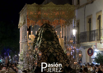 Estos son los acompañamientos musicales para la Procesión Magna Mariana del 19 de octubre