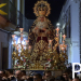 Traslado de Nuestra Señora de la Estrella Coronada a San Miguel