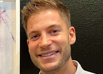 La Hermandad de la Clemencia designa a Juanma Sánchez como artista de la papeleta de sitio de 2025