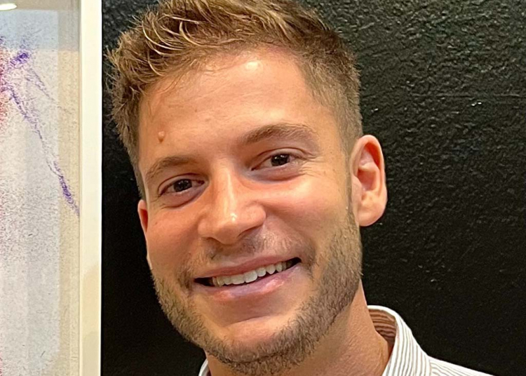 La Hermandad de la Clemencia designa a Juanma Sánchez como artista de la papeleta de sitio de 2025