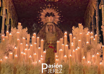 La Hermandad del Prendimiento pone fin al contrato con la Banda de Música del Nazareno de Rota