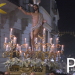 Traslado de la Hermandad del Resucitado a la Parroquia de San Dionisio