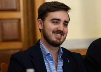 Ángel Fernando Benítez Moreno, pronunciará el tercer ‘Anuncio de la Cuaresma Jerezana’