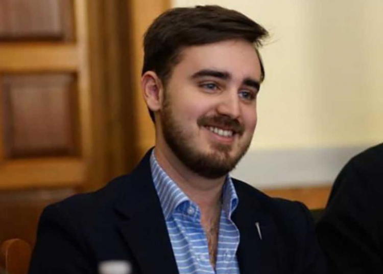 Ángel Fernando Benítez Moreno, pronunciará el tercer ‘Anuncio de la Cuaresma Jerezana’