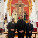 José Ignacio Verdugo Gil, nuevo Hermano Mayor de la Hermandad del Cristo del Amor
