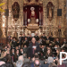 Concierto 225 Aniversario Nuestra Madre y Señora de la Soledad