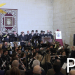Concierto de la Banda de Música Maestro Dueñas