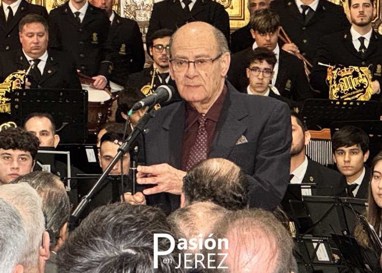 Fin de semana de presentaciones en las hermandades del Transporte y de la Soledad