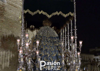 Las asociaciones de Arte Sacro alertan sobre la proliferación de piezas de baja calidad y producción irregular