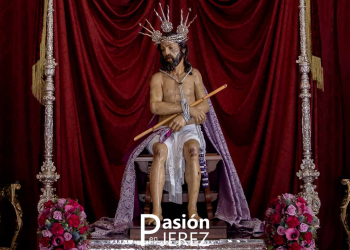 Hoy se presenta el Vía Crucis de las Hermandades de Jerez 2025