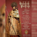La Fraternidad Mercedaria de la Virgen de la Cabeza celebra la festividad de San José