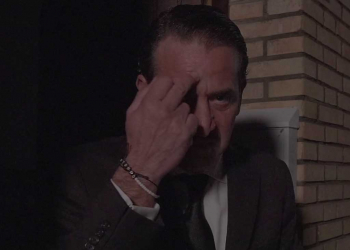 ‘El Palermasso’ celebra su 10º aniversario con una ruta emocional en Cuaresma