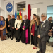 Inaugurado el Economato Diocesano ‘Virgen de la Estrella’