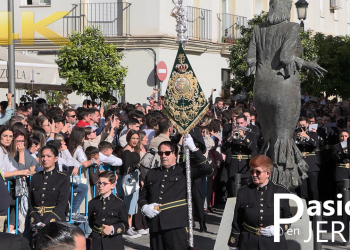 Ofrenda Musical de la Agrupación Musical La Sentencia