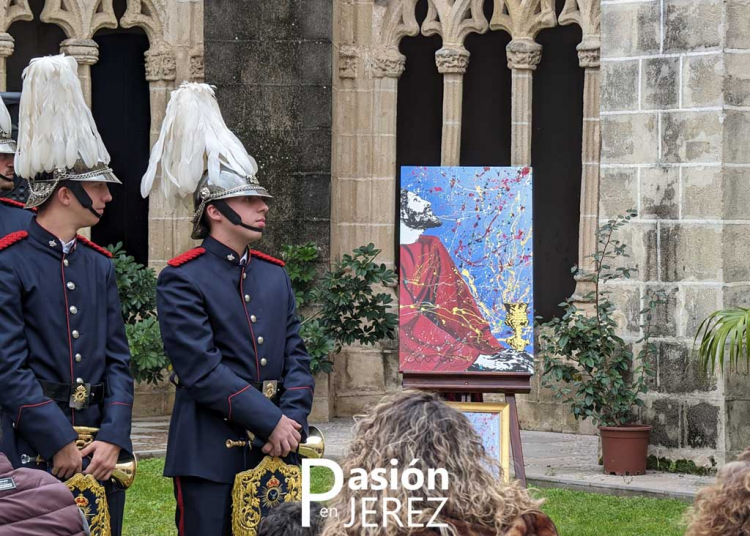 Un segundo Domingo de Cuaresma repleto de actos cofrades