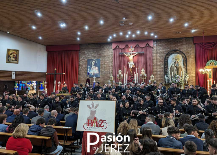 Actos cofrades destacados para el tercer viernes de Cuaresma