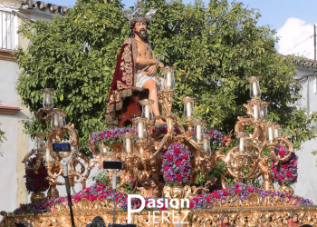 El Ayuntamiento concederá la Medalla de Oro a la Hermandad de la Coronación por su labor solidaria