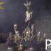 Vía Crucis de Ntro. Padre Jesús Cautivo