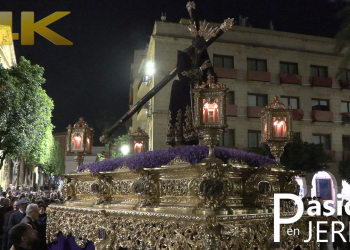 Hermandad de las Cinco Llagas de regreso a San Francisco