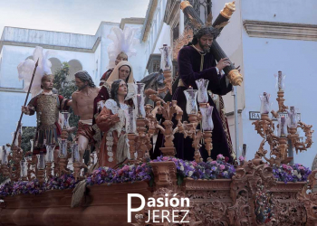 Comunicado de la Hermandad de la Sagrada Cena ante los hechos ocurridos en San Marcos