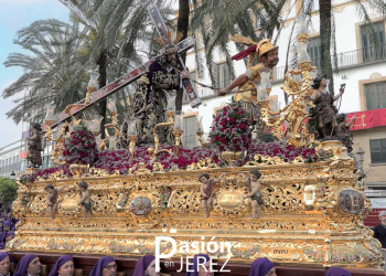 La Hermandad del Nazareno vuelve a apostar por la cultura con una nueva edición de los Veranos Nazarenos