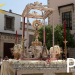 Procesión del Corpus de Santiago