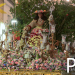 Salida procesional de la Divina Pastora de San Dionisio