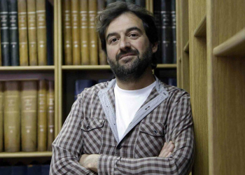 El Palacio de Riquelme inaugura esta noche los Veranos Nazarenos con una conferencia de Manuel Romero Bejarano