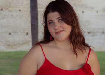 De Eva a las Herejes: Nerea Becerra Explora la Feminidad Cristiana en San Juan de Letrán