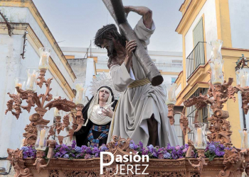 La Misión Redentora anuncia a la Banda de Nuestra Señora de Gracia para la próxima Noche de Jesús
