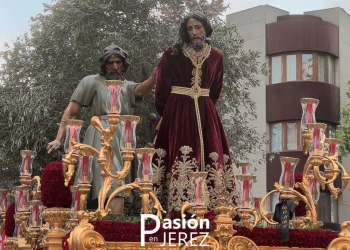 El Prendimiento anuncia sus capataces y activa una comisión para la conservación de su patrimonio