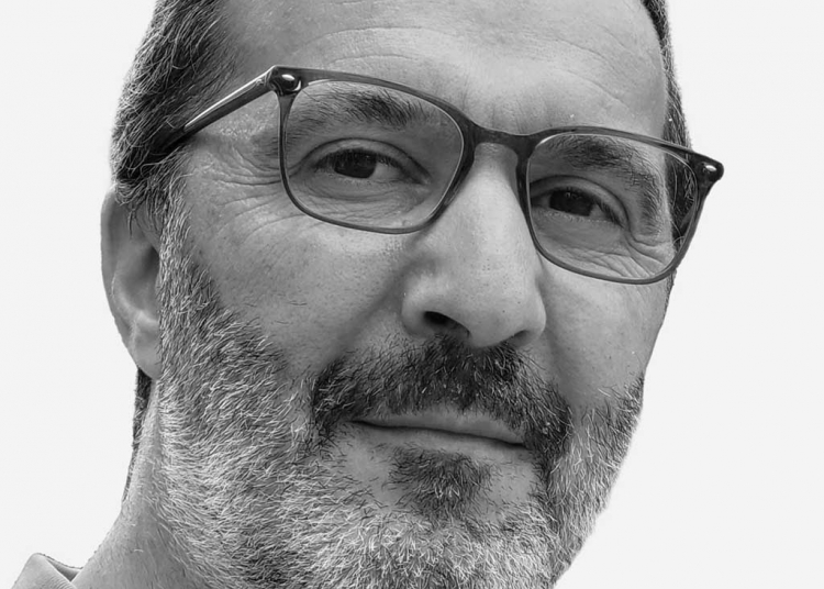 Alfonso Martín-Bejarano cierra los Veranos Culturales de Jesús Nazareno con una mirada al siglo XIX