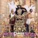 Nuestro Padre Jesús de la Sentencia y Humildad presidirá el Vía Crucis de las Cofradías de 2026
