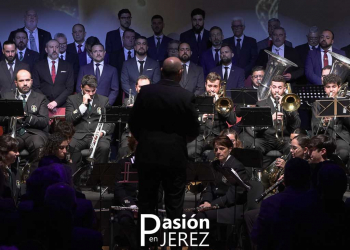 La Junta de Andalucía convoca ayudas de hasta 2.500 euros para la compra de instrumentos en bandas de música