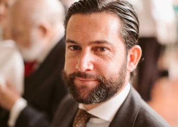 Francisco García-Figueras Mateos será el pregonero de la Semana Santa de Jerez 2026