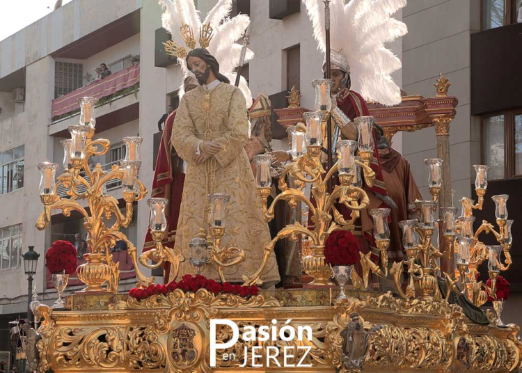 La Guardia Romana convoca becas de reinserción laboral y social