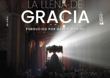 El Villamarta acogerá el estreno de la película de la Magna Mariana el 5 de octubre