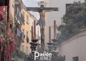 La Hermandad de la Viga ratifica a sus capataces para la Semana Santa de 2026