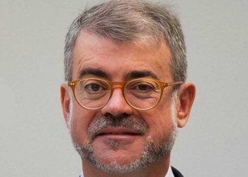 Juan Mera Gracia será el pregonero de la Semana Santa de Jerez 2026