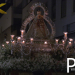 Salida procesional de Nuestra Señora de la Cabeza